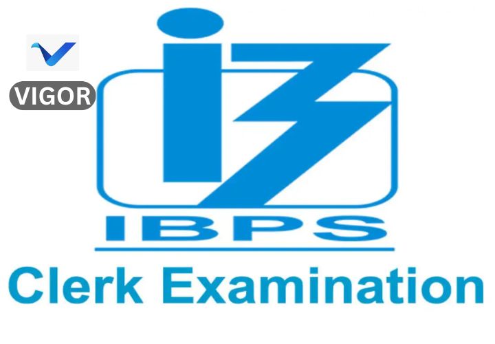 IBPS BANK CLERK